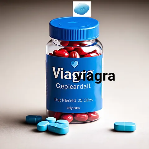 Quando sarà disponibile il viagra generico